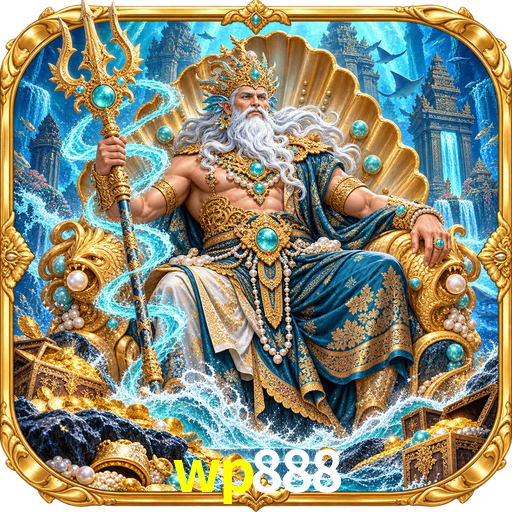 wp888