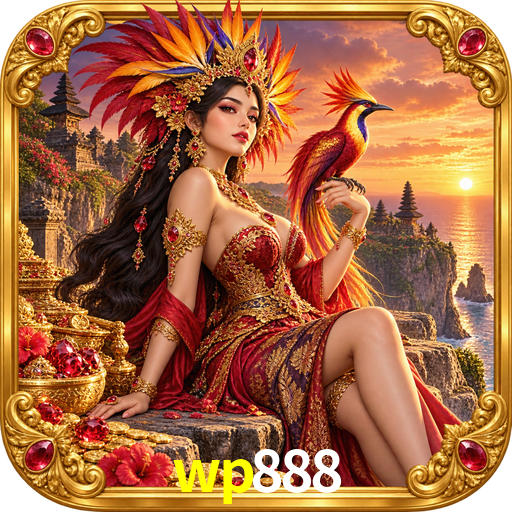 wp888