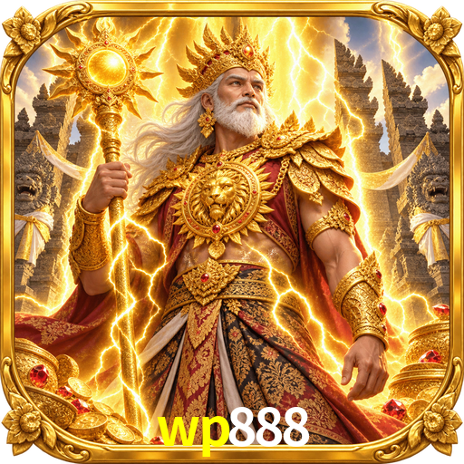 wp888