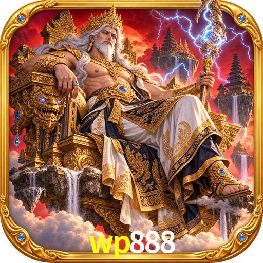 wp888