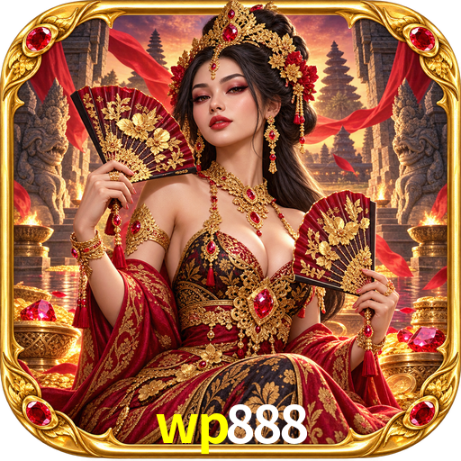 wp888