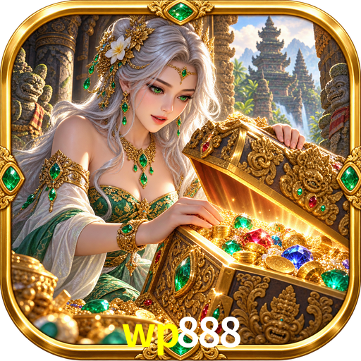 wp888