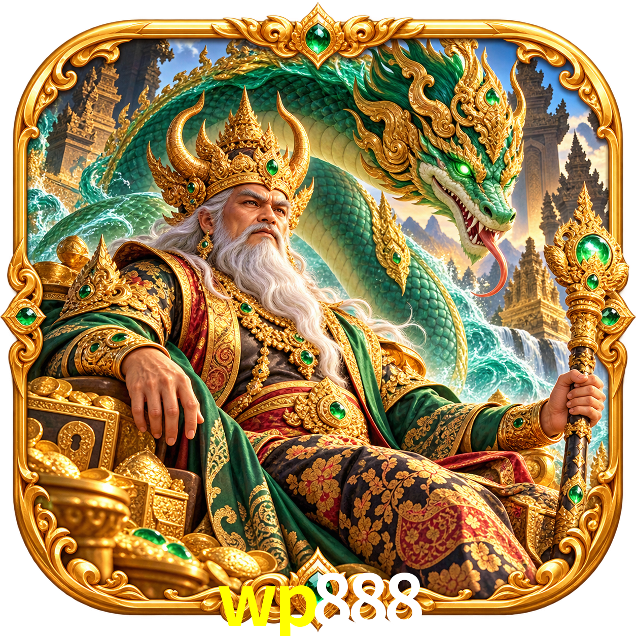 wp888