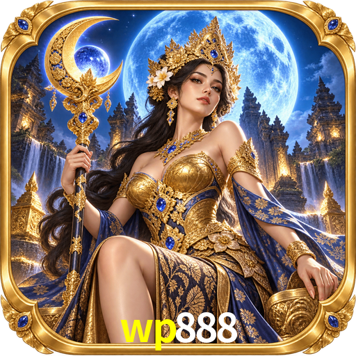 wp888