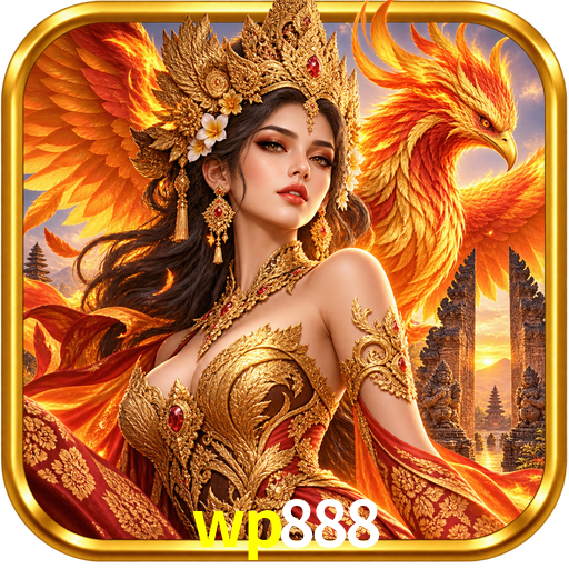 wp888 APK Indonesia - Panduan Lengkap dan Tutorial